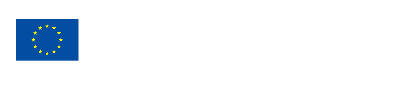 Financiado UE - NextGenerationEU